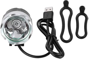 Diyeeni 9W USB Mini UV Licht Lampe UV Kleber Härtung LED Lampe Für Handy Reparatur