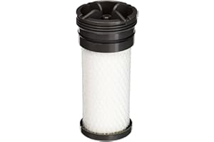 Katadyn, Hiker Pro Filtro Elemento di ricambio