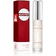 Milton-Lloyd Jean Yves to Go - Fragrance for Women - 50ml Parfum de Toilette