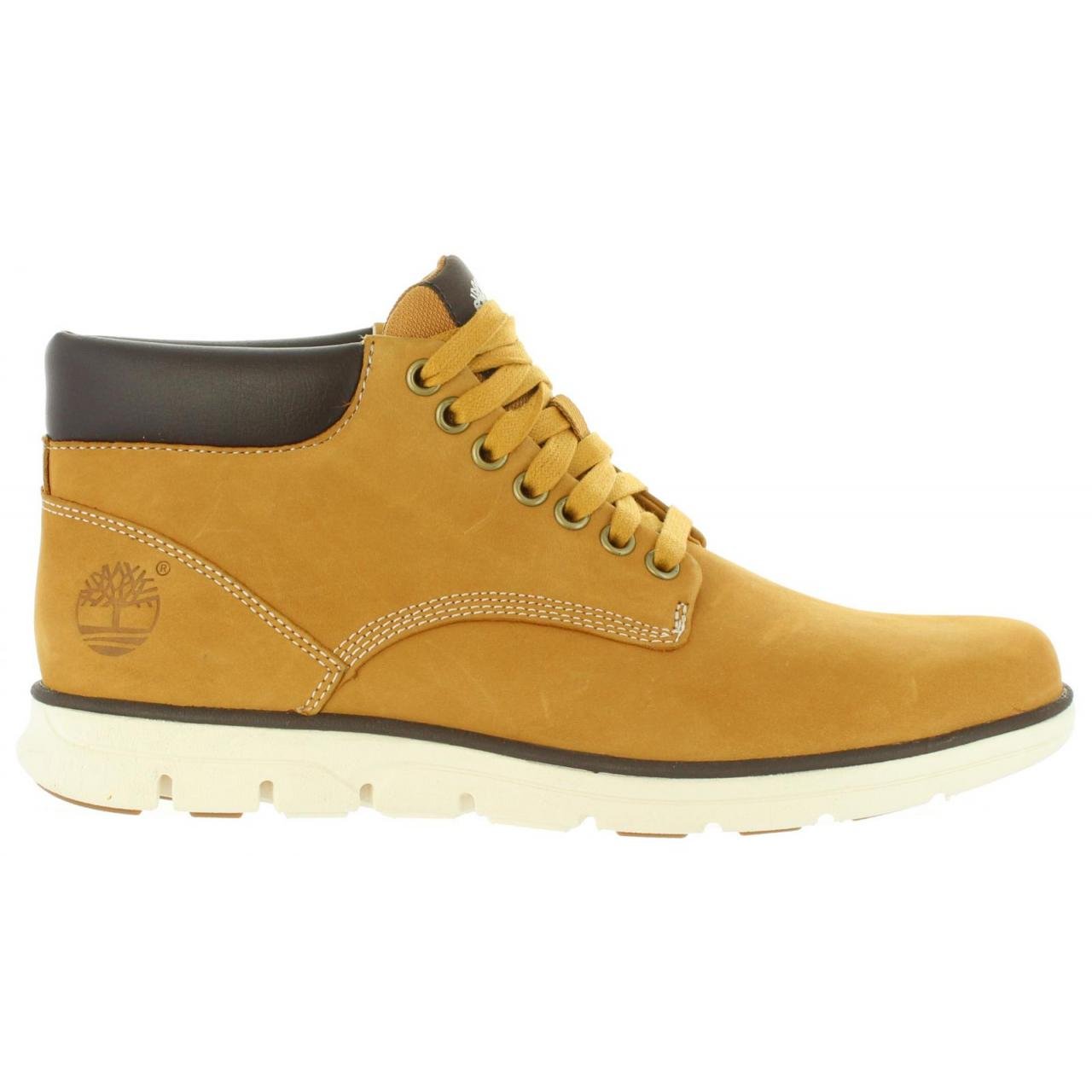 عرقي فرن أسير الحرب timberland sensorflex uomo amazon - levincosmetology.com