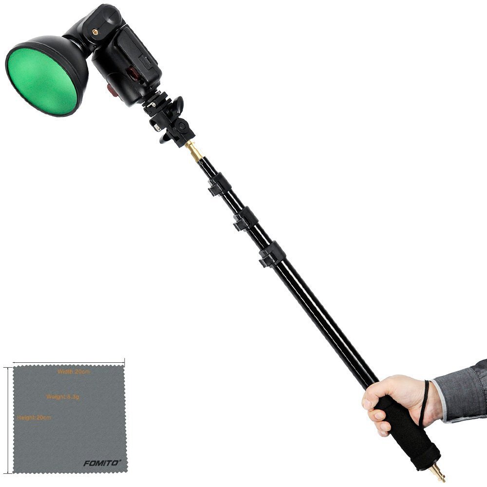 Godox AD-S13 Flash Portable Light Boom