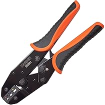 higa  The Hitachi ZX245 and the Engcon Tiltrotator were a hit at the New