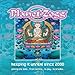 Price comparison product image Planet Zogg: Keeping It Unreal Since 2000 by Various Artists (2010-10-12)