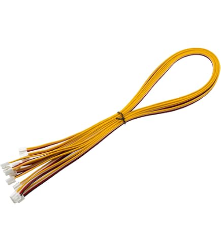Té FOURCHE SUPÉRIEUR BE250014001 BC250014001 GAS GAS 125/200