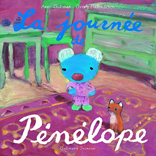 <a href="/node/23754">La journée de Pénélope</a>