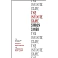 The Infinite Game