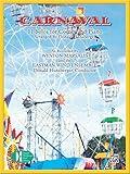 Carnaval: 11 Solos for Cornet and Piano Carnaval: 11 Solos for Cornet and Piano