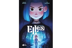 Elle(s). Band 2: Universell(e)