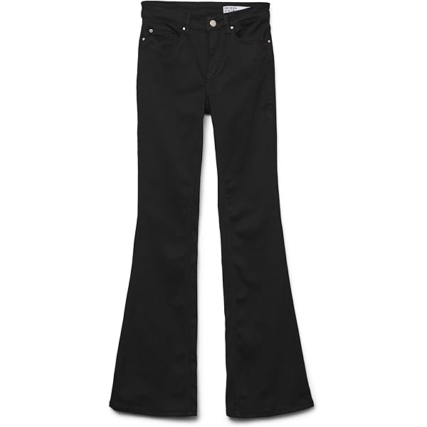 Broeken voor Dames | Leuke Broeken | Officiële Webshop ONLY
