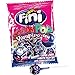 Produktbild Fini Booom Pop Vampire & Gum Lollies, 12er Pack (12 x 80 g)