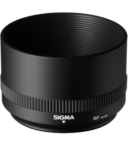 Lampeggiante Hella Sigma Italia - Sigma Paraluce Per 50-500 APO DG