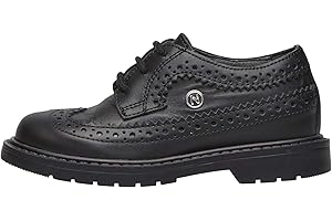 Naturino Albert, Scarpe da Ginnastica Basse Bambini e Ragazzi