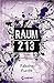 Raum 213 - Falsche Furcht by 