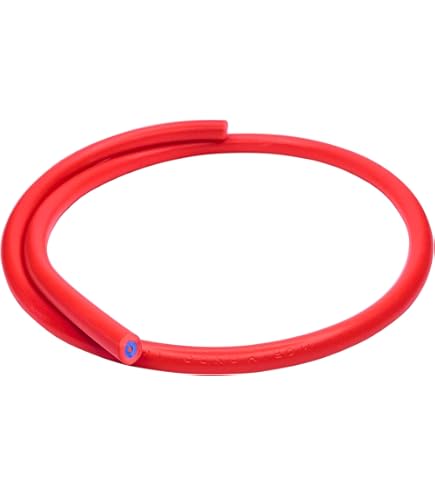 Candela NGK PIPETTA SD05E - Ricambio Originale Per Motori - Foto 6