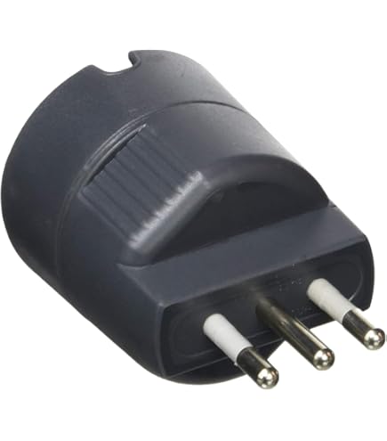 Mestolo Lacor 9cm - Acciaio Inox, Per Cucina - Foto 9