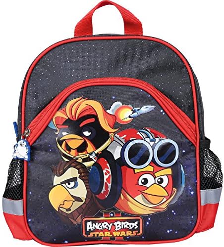 Backpack - Star Wars Angry Birds II