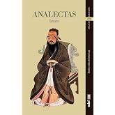 Analectas (Arca de sabidur&iacute;a)