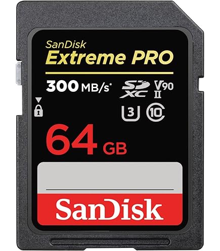 SanDisk Ultra 32GB MicroSDHC – Scheda Di Memoria Per Android, Classe 10, A1, Fino A 80 MB/s (Senza Adattatore)