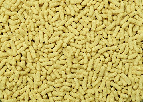 Dennerle Pond Fish Food Summer 1x7L - 2