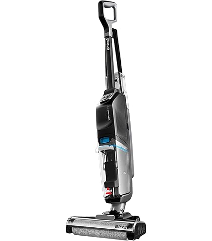 家電 Dyson V8 Slim Fluffy Extra (SV10K EXT FU) 41blCIewEPL._AC_UF350,