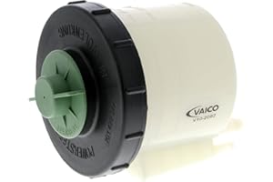 VAICO V10-2092 Depósito compensación, direcc. asistida - aceite hidr.
