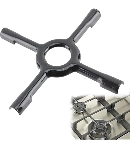 Monochrome Enkele Kleur Rood 3d Pictogram Een Groep Koffiezetapparaten In Rode Gm1278522173 377430508