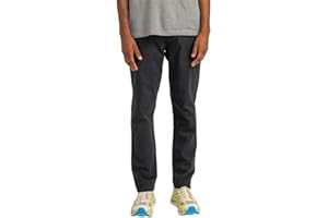 Element Howland Classic - Spodnie Mężczyźni