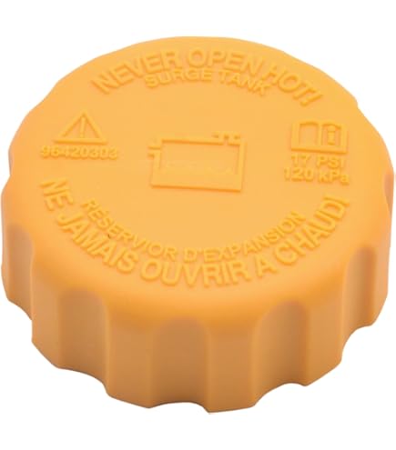 Tbest Tappo Per Radiatore Piccolo Tappo Per Radiatore Termostatico - Foto 10