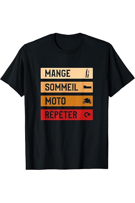 Maglietta Vintage BSA M20 Motocicletta Classica WW2 - T-Shirt Uomo Stile Retrò Per Appassionati Di Moto