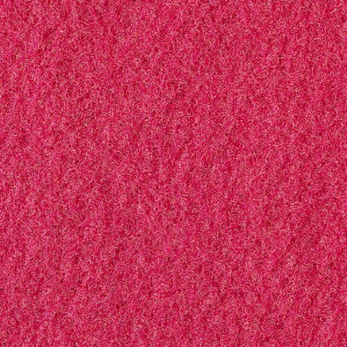 Filzplatte Bastelfilz pink 30 x 45 cm x 2,0 mm