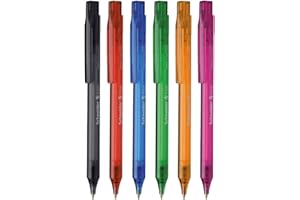 ‎SCHNEIDER Kugelschreiber Schneider FAVE 25 St?ck