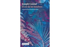 El cor de les tenebres (Clàssica)