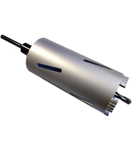 Alberts Winkelprofil Selbstklebend | Aluminium 2000x20x20mm | Chrom Design | Für Möbel & Dekoration