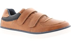 Rockstorm Pepper Boys Shoes