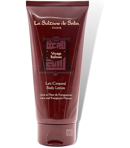 The Essential Tonic by La Mer for Women - 6.7 oz Tonic : Amazon.fr