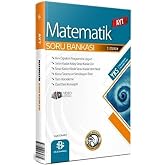 Bilgi Sarmal Ayt Matematik Soru Bankası