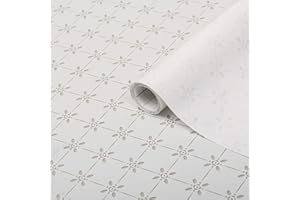 ‎D-C-FIX d-c-fix Fensterfolie static Ally UV Sichtschutz beidseitig blickdicht statisch selbsthaftend Folie für Bad-Fenster, Küche, Glastür Milchglasfolie Sichtschutzfolie Glasfolie 67,5 x 150 cm