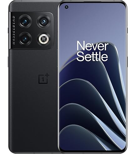 OnePlus 8T Lunar Silver | 6.55