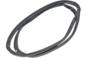 Gorenje 593514 Joint d'étanchéité pour four et cuisinière