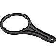 AMPEREUS 10 inch Pre Filter housing Spanner/wrench suitable for kind of ro/uv.uf water purifier