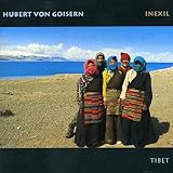 Inexil - Hubert Von Goisern