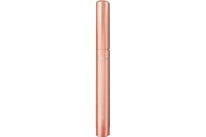 L'OREAL PARIS L'Oréal Paris - Crayon Fard à Paupières Multi-Usages - Formule Gel Agréable - Longue Tenue Jusqu'à 20H - Fini Lumineux - Paradise Shadow Stick - Couleur : 115 Twinkling Rose - 1,4 g