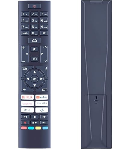 Teile aus Fernseher Telefunken D50U293M4CW ab 20 eu. in Hessen