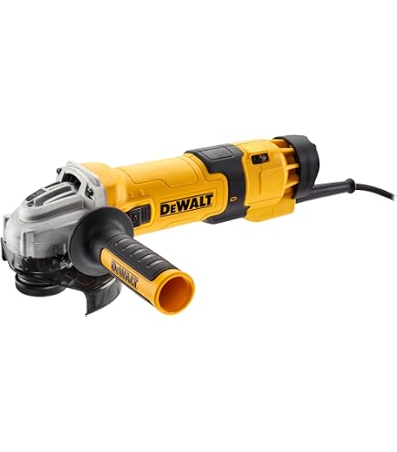 Lot De 2 Balais De Charbon 6,2x12x14 Mm - Compatible Dewalt DWE4207, DWE4214, Meuleuse D'Angle