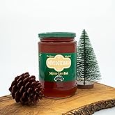 K&ouml;yceğiz &Ccedil;am Balı 850 gr