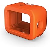 GoPro Floaty (Hero9 Black) - Resmi GoPro Aksesuarı