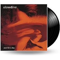 Souvlaki: Slowdive, Slowdive: Amazon.it: CD e Vinili}