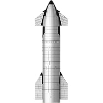 Lancering Van De SpaceX Falcon 9 Raket Redactionele Stock Afbeelding - Afbeelding van israëlisch