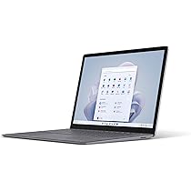 Surface Laptop5 13.5 i5/8GB/256GB AC付き Amazon.co.jp: マイクロソフト Surface Laptop 5 / Office H&B