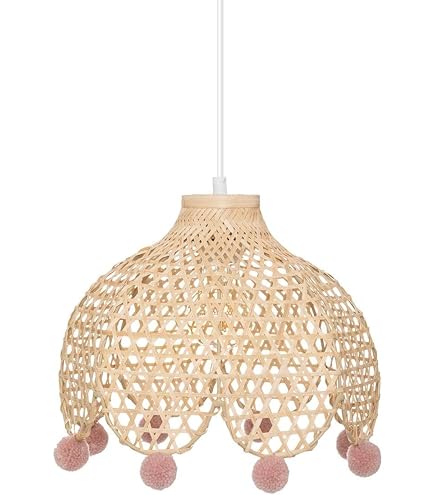 Tapis Enfant Carte 100x150cm - Atmosphera à Prix